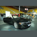 Speedmania2009-96.JPG